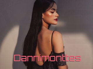Dannimonttes