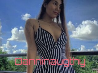 Danninaugthy