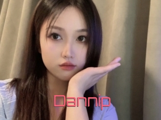 Dannip