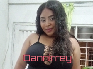 Dannirrey