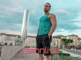 Dannlive