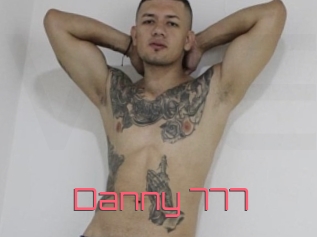 danny_777 Webcam Sexe Direct