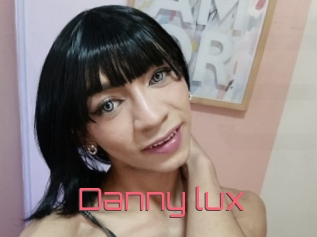 Danny_lux