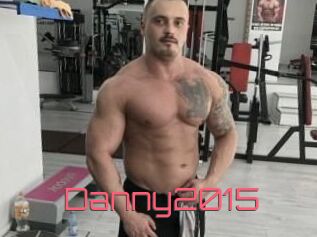 Danny2015