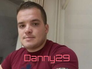 Danny29