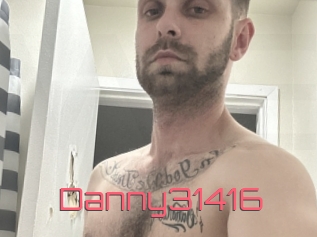 Danny31416