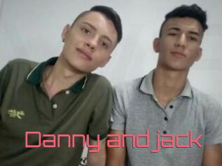 Danny_and_jack