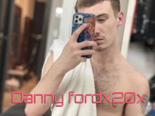 Danny_fordx20x