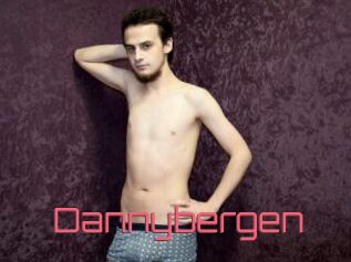 Dannybergen