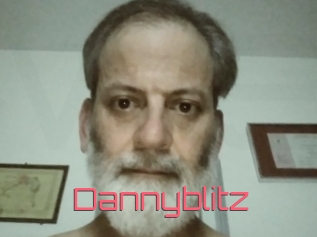 dannyblitz Webcam Sexe Direct