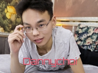 Dannychoi