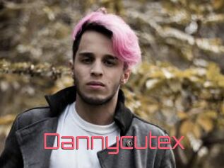 Dannycutex
