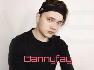 Dannyfay