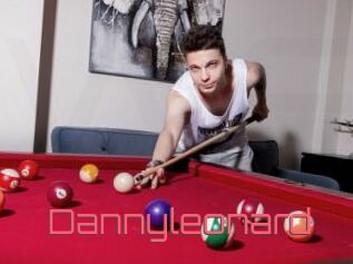 Dannyleonard