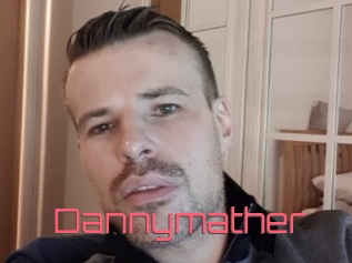 dannymather Webcam Sexe Direct