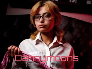 Dannymoons