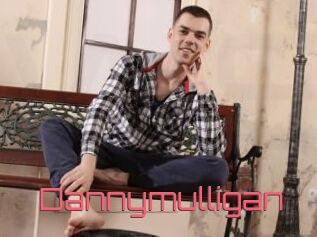Dannymulligan