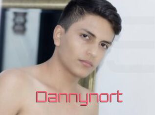 Dannynort