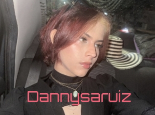 Dannysaruiz