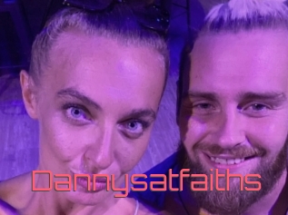 Dannysatfaiths