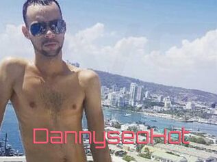 DannyseoHot