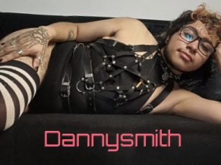 Dannysmith