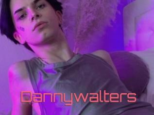 Dannywalters