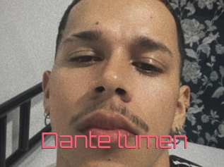 dante_lumen Webcam Sexe Direct
