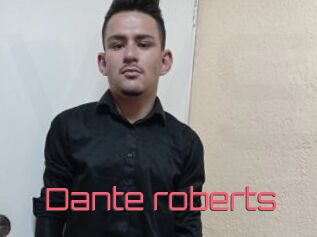 Dante_roberts