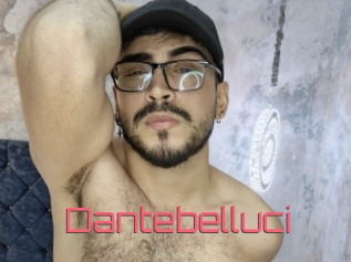 Dantebelluci