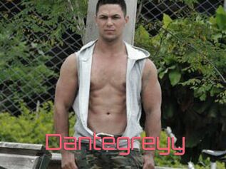 Dantegreyy