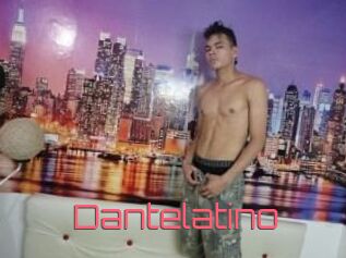 Dantelatino