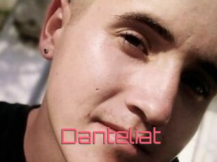 Danteliat