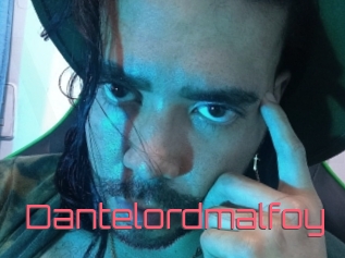 Dantelordmalfoy