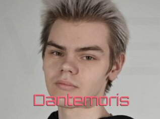 Dantemoris