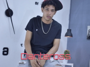Danteross