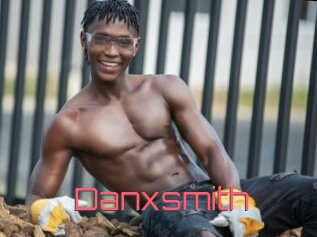 Danxsmith