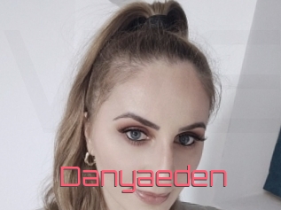Danyaeden