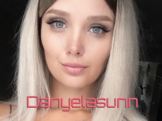 Danyelasunn