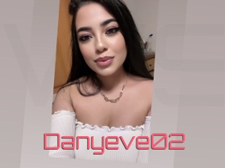 Danyeve02