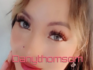 Danythomsom