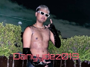 Danyydez019