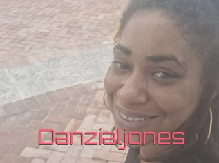 Danzialjones
