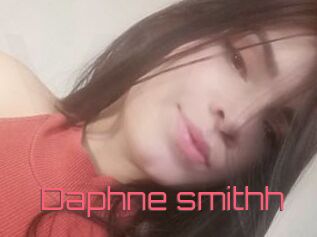 Daphne_smithh