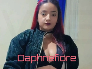 Daphnefiore