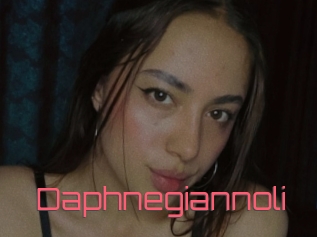 Daphnegiannoli