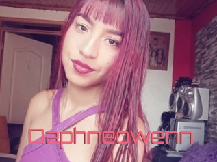 Daphneowenn