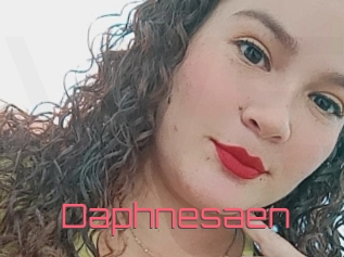 Daphnesaen