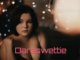 Daraswettie