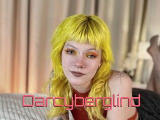 Darcyberglind
